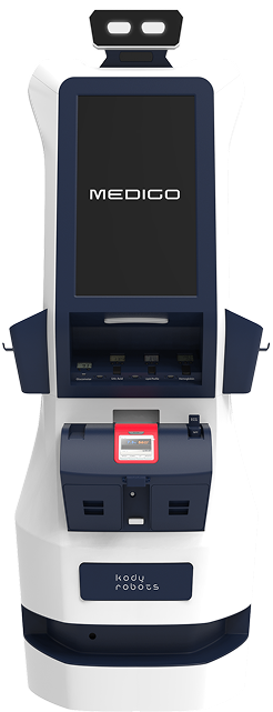 medigo