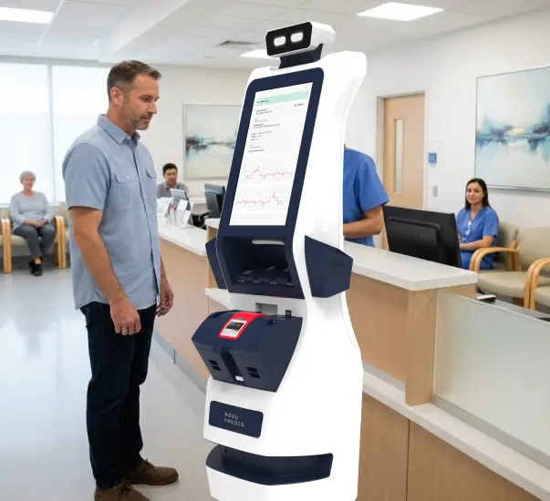 citizen-outcomes-from-medigo