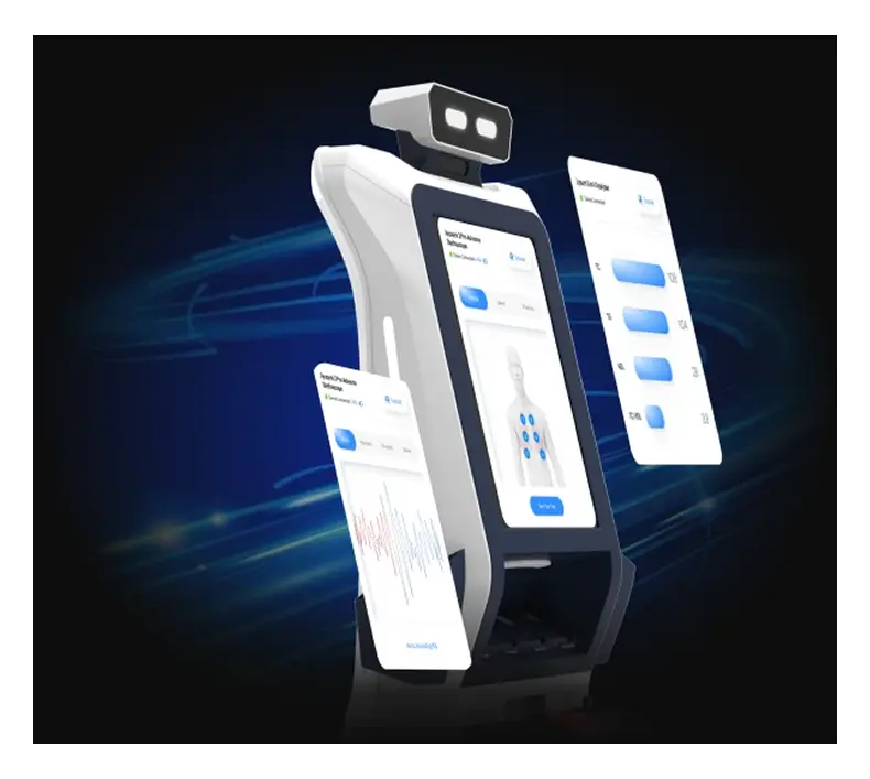 digital-health-checkup-system-medigo