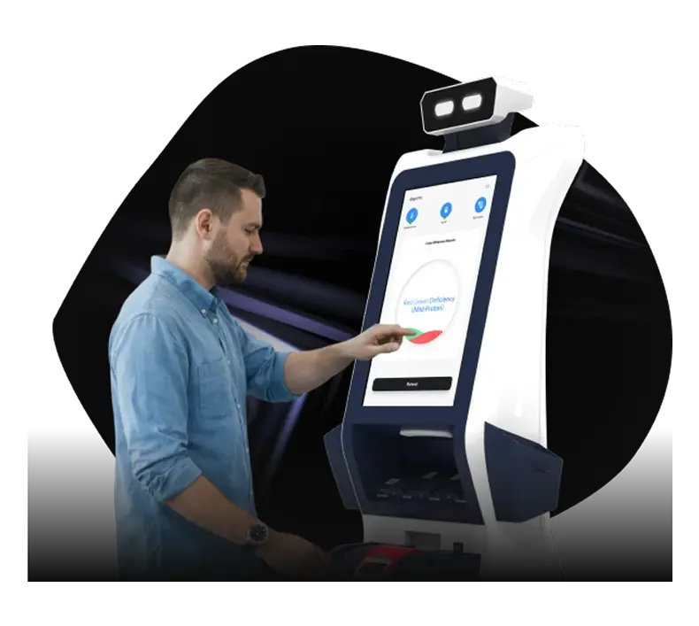 digital-health-kiosk-medigo-system