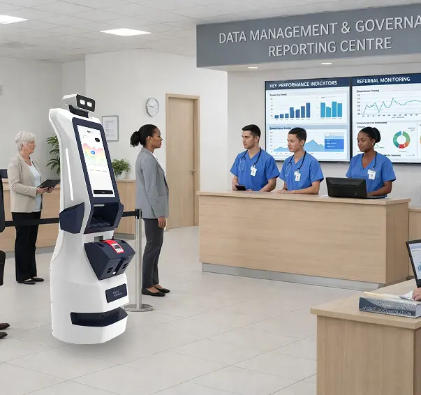 government-institutional-outcomes-from-medigo