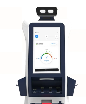 health-screening-kiosk-machine