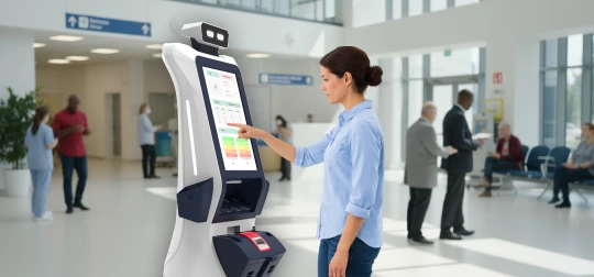 health-screening-with-medigo