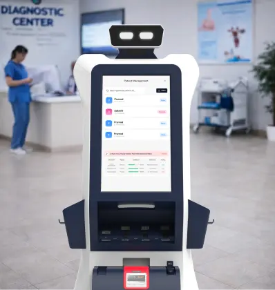 medigo-at-clinics-diagnostic-centers