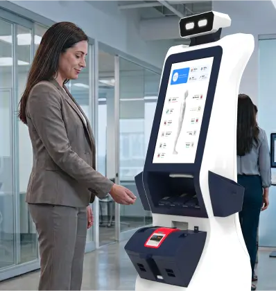 medigo-at-corporate-wellness-large-workforces