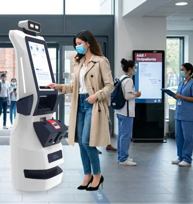 medigo-at-district-hospitals-entry-triage