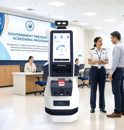 medigo-at-government-preventive-screening-programs