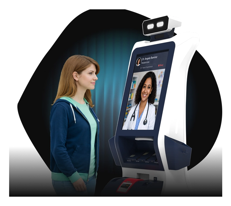 medigo-instant-video-consultation