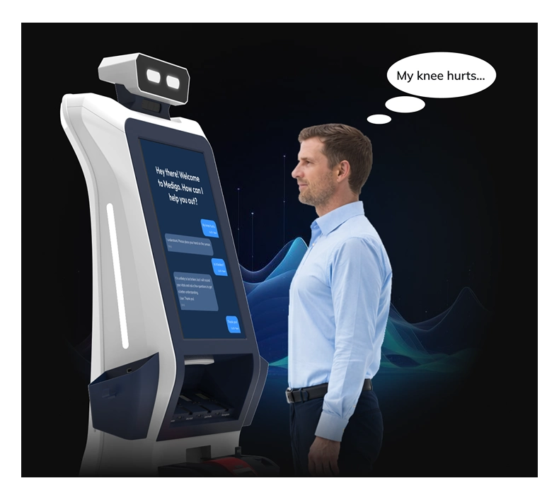 medigo-multilingual-ai-interaction