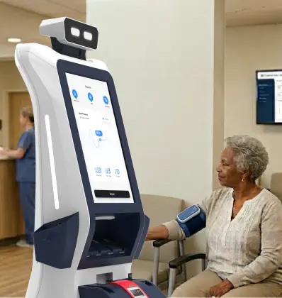 medigo-phc-community-health-clusters