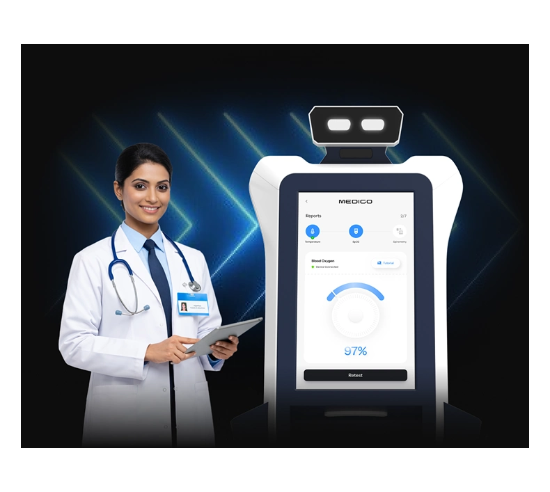 medigo-post-test-health-insights