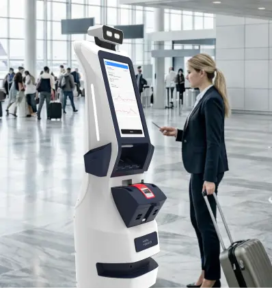 medigo-transport-hubs-Public-touchpoints