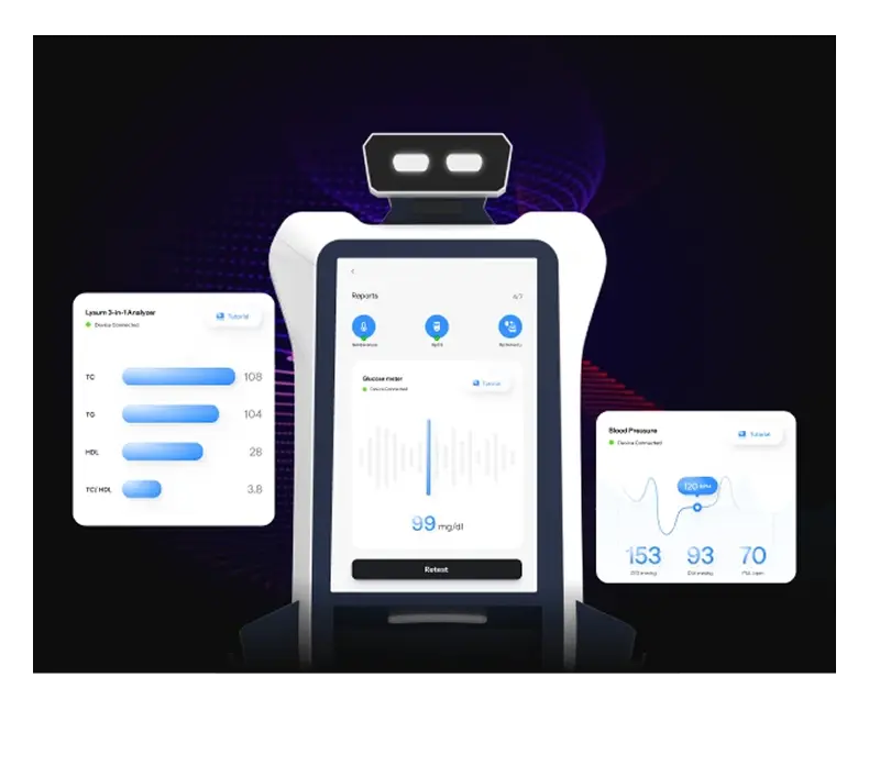 preventive-health-screening-solution-medigo