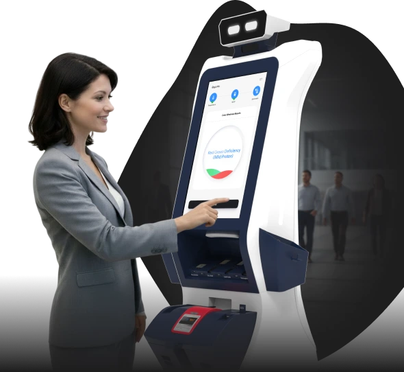 robotic-health-screening-infrastructure-medigo