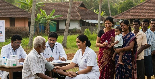 traditional-health-screening