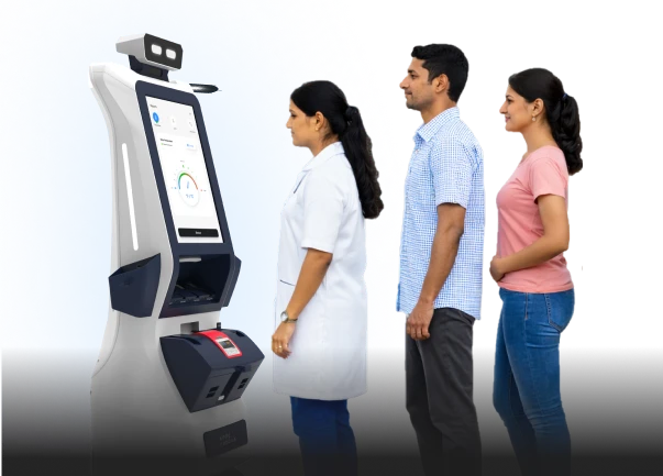 health-atm-digital-health-records