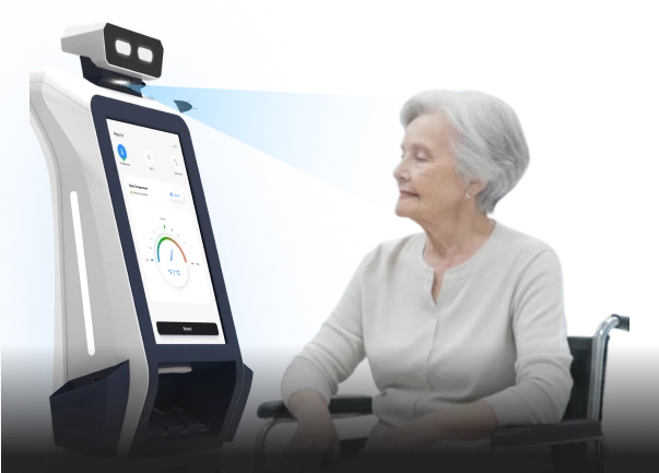 health-atm-faster-patient-screening