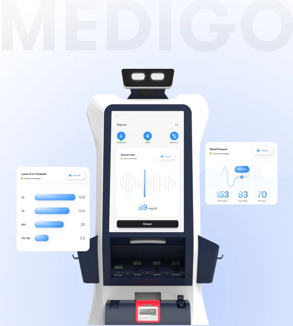 health-atm-for-primary-health-centres