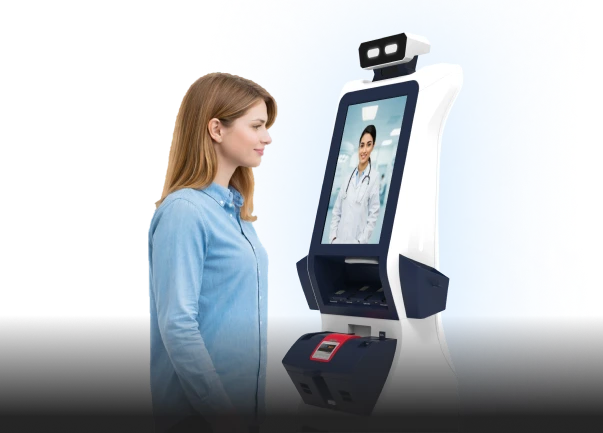 health-atm-instant-video-consultation