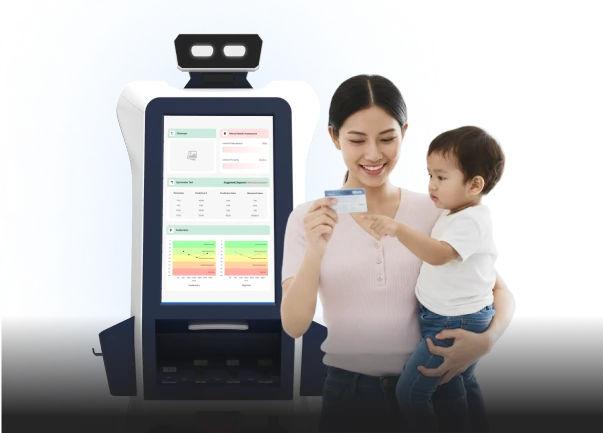 health-atm-machine-preventive-screening