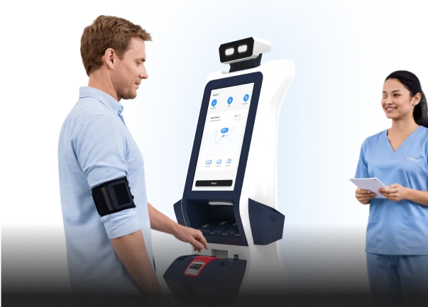 health-atm-preventive-health-screening