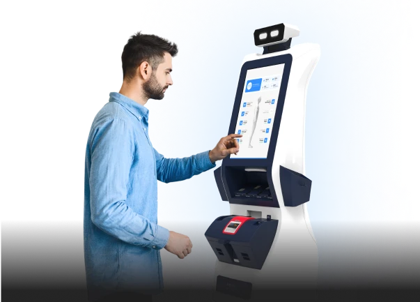 health-atm-reduce-medical-staff-workload