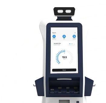 medigo-blood-diagnostic-tests-health-atm