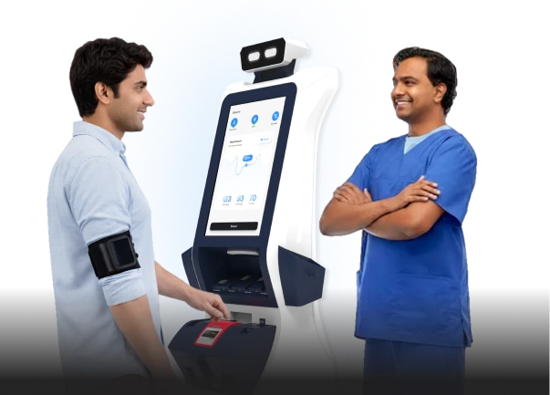 medigo-health-atm-multi-test-diagnostics