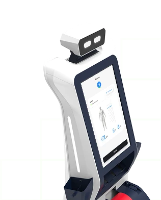 medigo-physical-measurements-bmi