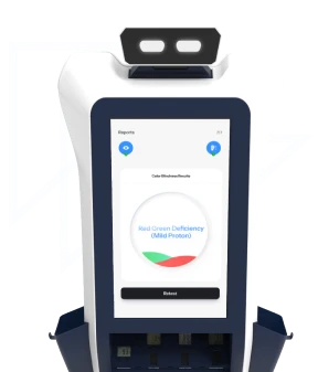 medigo-vision-hearing-screening