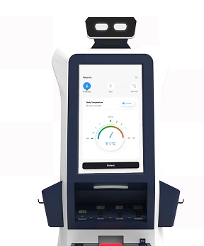 medigo-vitals-monitoring