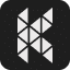 Site icon